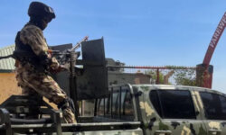 2026 02 03t182206z 1 lynxmpem12167 rtroptp 3 usa trump nigeria main