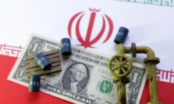 2026 02 05t000640z 1 lynxmpem14008 rtroptp 3 iran nuclear energy main