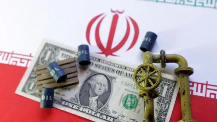 2026 02 05t000640z 1 lynxmpem14008 rtroptp 3 iran nuclear energy main