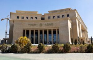 2026 02 09t154532z 1 lynxmpem1810n rtroptp 3 egypt economy