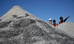 2026 02 11t175341z 343414200 rc25h0a5lj6k rtrmadp 3 mining critical minerals latam main