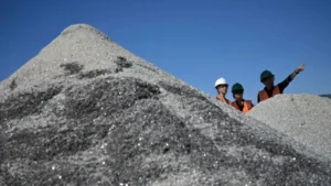 2026 02 11t175341z 343414200 rc25h0a5lj6k rtrmadp 3 mining critical minerals latam main