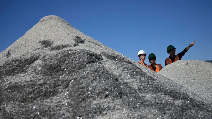 2026 02 11t175341z 343414200 rc25h0a5lj6k rtrmadp 3 mining critical minerals latam main