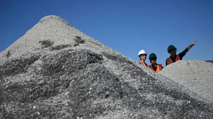 2026 02 11t175341z 343414200 rc25h0a5lj6k rtrmadp 3 mining critical minerals latam main