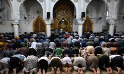 2026 02 19t065823z 178459462 rc2rojajivqj rtrmadp 3 religion ramadan philippines