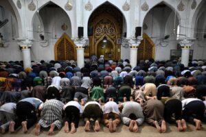 2026 02 19t065823z 178459462 rc2rojajivqj rtrmadp 3 religion ramadan philippines