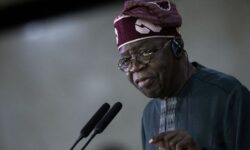 2026 02 19t121336z 1 lynxmpem1i0nt rtroptp 3 nigeria germany diplomacy