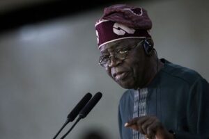 2026 02 19t121336z 1 lynxmpem1i0nt rtroptp 3 nigeria germany diplomacy