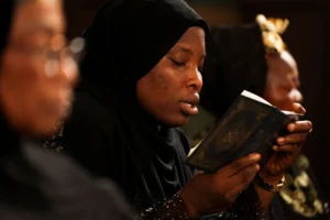 2026 02 20T164419Z 478229663 RC2PPJA3SFPT RTRMADP 3 RELIGION RAMADAN NIGERIA