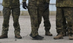 2026 02 20t090904z 1623906814 rc2ipja49wqs rtrmadp 3 ukraine crisis russia aid main