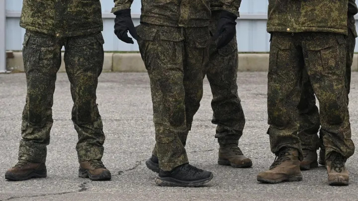 2026 02 20t090904z 1623906814 rc2ipja49wqs rtrmadp 3 ukraine crisis russia aid main