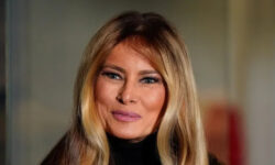 2026 02 20t170735z 1828472011 rc2spja27zor rtrmadp 3 usa trump melania main