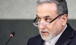 2026 02 20t174035z 1 lynxmpem1j10w rtroptp 3 iran crisis