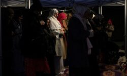 2026 02 21t065520z 86366687 rc26nda4kivz rtrmadp 3 culture q a asma khan