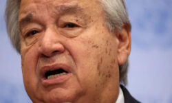 2026 02 23t113929z 1893834187 rc2dgga7euqg rtrmadp 3 un rights main