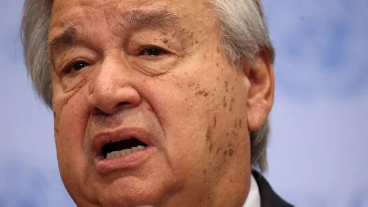 2026 02 23t113929z 1893834187 rc2dgga7euqg rtrmadp 3 un rights main