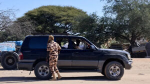 2026 02 23t131947z 260441147 rc2j1ia2abws rtrmadp 3 chad security sudan main