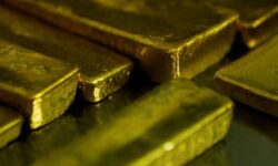 2026 02 25t190620z 1 lynxmpem1o13i rtroptp 3 ghana gold reforms