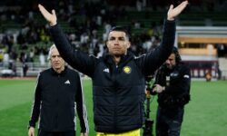 2026 02 25t210125z 859554035 up1em2p1meac8 rtrmadp 3 soccer saudi naj nsr