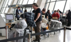 2026 02 26t192543z 2 lynxmpem1p19u rtroptp 3 usa trump safrica whites main