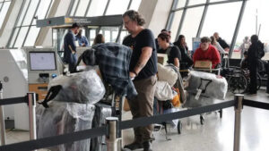 2026 02 26t192543z 2 lynxmpem1p19u rtroptp 3 usa trump safrica whites main