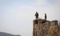 2026 02 27t103207z 2004455345 rc2aujajxx8s rtrmadp 3 afghanistan pakistan