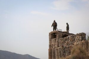 2026 02 27t103207z 2004455345 rc2aujajxx8s rtrmadp 3 afghanistan pakistan