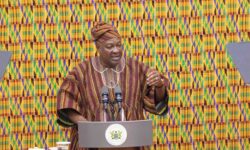 2026 02 27t172120z 792354832 rc2cujagi2j4 rtrmadp 3 ghana politics