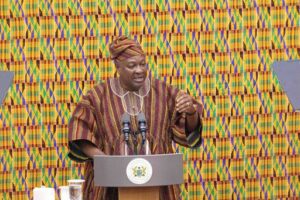 2026 02 27t172120z 792354832 rc2cujagi2j4 rtrmadp 3 ghana politics