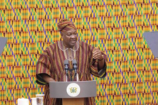 2026 02 27t172120z 792354832 rc2cujagi2j4 rtrmadp 3 ghana politics