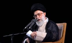 2026 03 01t013714z 1474500317 rc2cvjamymlz rtrmadp 3 iran crisis khamenei