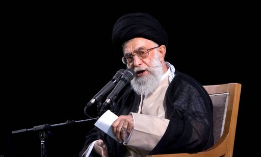 2026 03 01t013714z 1474500317 rc2cvjamymlz rtrmadp 3 iran crisis khamenei
