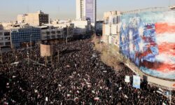 2026 03 01t045934z 1865250191 rc2gvjauor6h rtrmadp 3 iran crisis khamenei