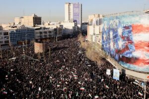 2026 03 01t045934z 1865250191 rc2gvjauor6h rtrmadp 3 iran crisis khamenei