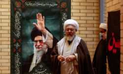 2026 03 01t085944z 439591360 rc2jvjaduklj rtrmadp 3 iran crisis gulf iraq main