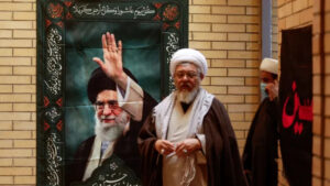 2026 03 01t085944z 439591360 rc2jvjaduklj rtrmadp 3 iran crisis gulf iraq main