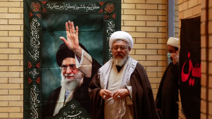 2026 03 01t085944z 439591360 rc2jvjaduklj rtrmadp 3 iran crisis gulf iraq main