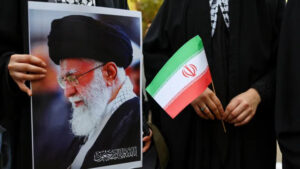 2026 03 01t122306z 2128499761 rc2lvjaoo9t4 rtrmadp 3 iran crisis india protest main