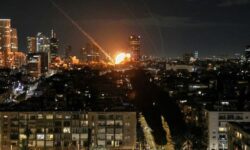 2026 03 01t132606z 1 lynxmpem2010s rtroptp 3 iran crisis israel