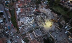 2026 03 01t175215z 1767799619 rc2tvja2rpmo rtrmadp 3 iran crisis israel