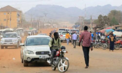 2026 03 02t111425z 1 lynxmpem210nk rtroptp 3 southsudan corruption un main