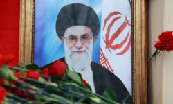 2026 03 02t113054z 10636565 rc2awjaplz2a rtrmadp 3 iran crisis moscow embassy main