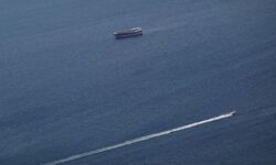 2026 03 02t173106z 80842554 rc29wjabtp8a rtrmadp 3 mideast crisis oil