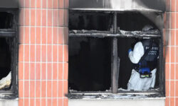 2026 03 03t082716z 716419513 rc2wwja2fp2p rtrmadp 3 finland fire main