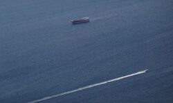 2026 03 03t144405z 606911485 rc29wja9xv9u rtrmadp 3 iran crisis aluminium