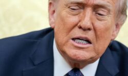 2026 03 03t171807z 1892584991 rc25xjadx3eu rtrmadp 3 usa germany