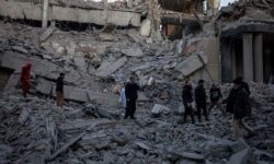 2026 03 04t105458z 1879871865 rc22xjazfkgv rtrmadp 3 iran crisis