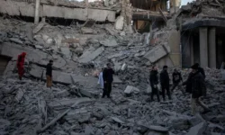 2026 03 04t105458z 1879871865 rc22xjazfkgv rtrmadp 3 iran crisis