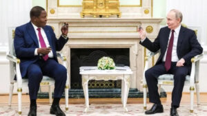 2026 03 05t140056z 1 lynxmpem24116 rtroptp 3 russia centralafrica main