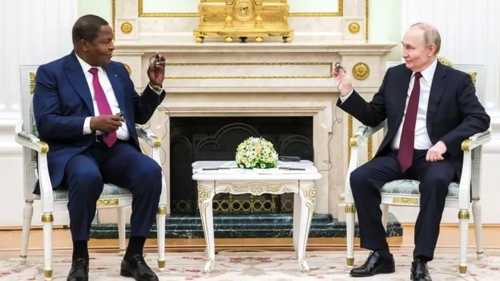 2026 03 05t140056z 1 lynxmpem24116 rtroptp 3 russia centralafrica main